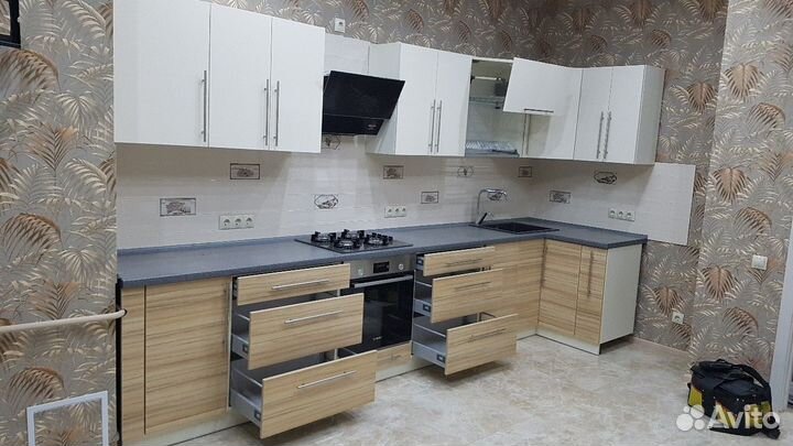 Сборка мебели.Сборщик мебели.Без выходных