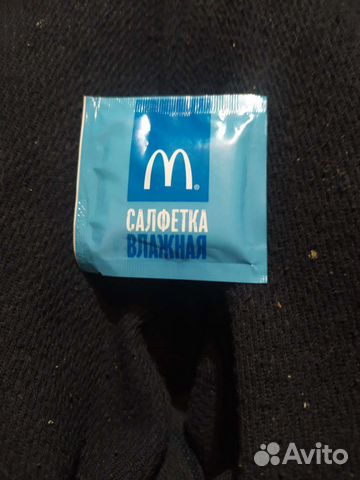 Коллекционирование