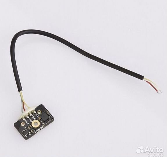 Все Запчачти на DJI mavic pro / platinum в наличии