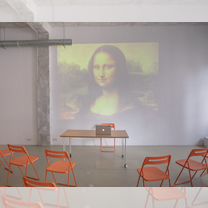 Аренда зала для тренингов 10 залов Красные ворота, Москва