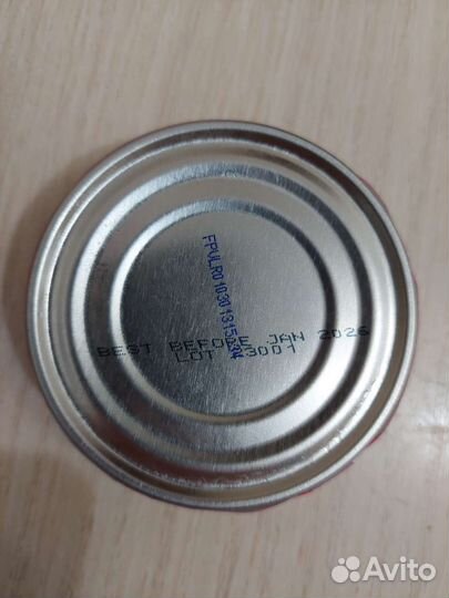 Корм для кошек лечебный Farmina Vet Life Struvite