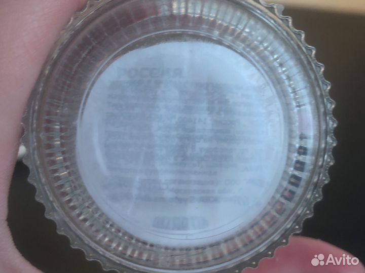 Подсвечник IKEA