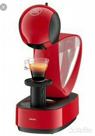 Кофеварка, кофемашина