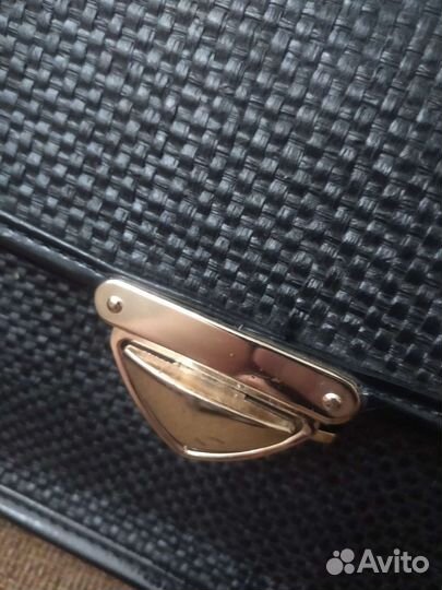 Сумка женская новая