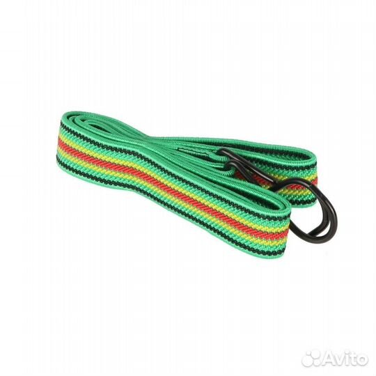 Стяжка для груза 25мм 1.1м