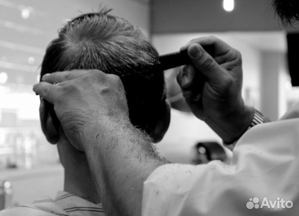 Готовый бизнес Отличная студия красоты в сердце го