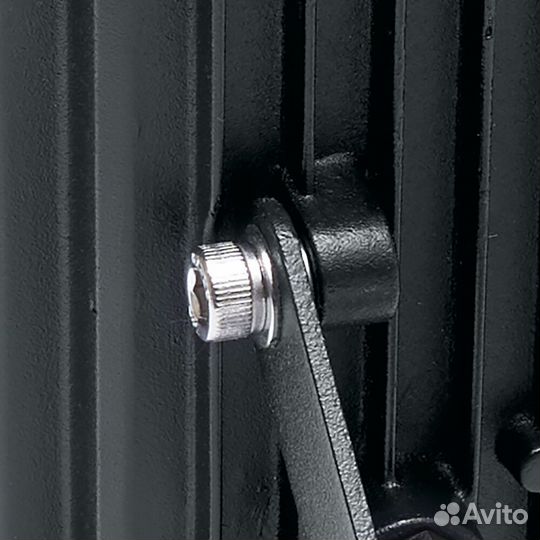 32102 Прожектор светодиодный feron