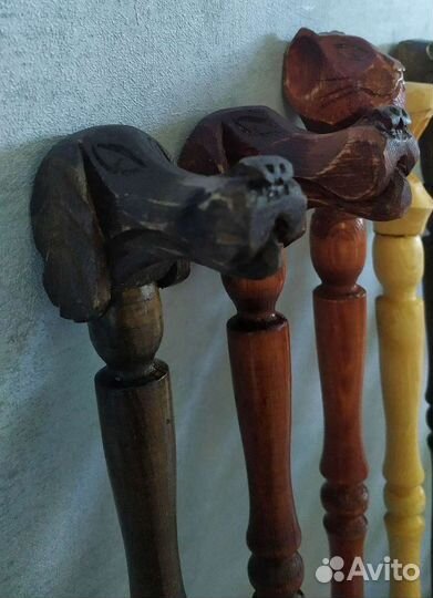 Ложка(Рожок) для обуви,трости.Себе и на подарок