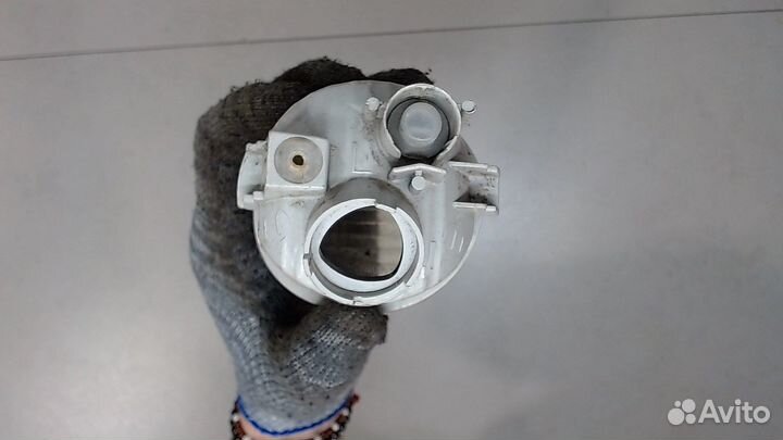 Фонарь заднего хода Pontiac Vibe 1, 2008