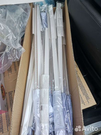 Фитолампа для растений