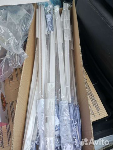 Фитолампа для растений