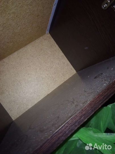 Компьютерный стол бу