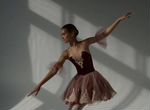 Боди балет для всех