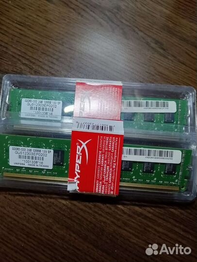 Процессор amd athlon 2 x4, ddr3 2gb две плашки