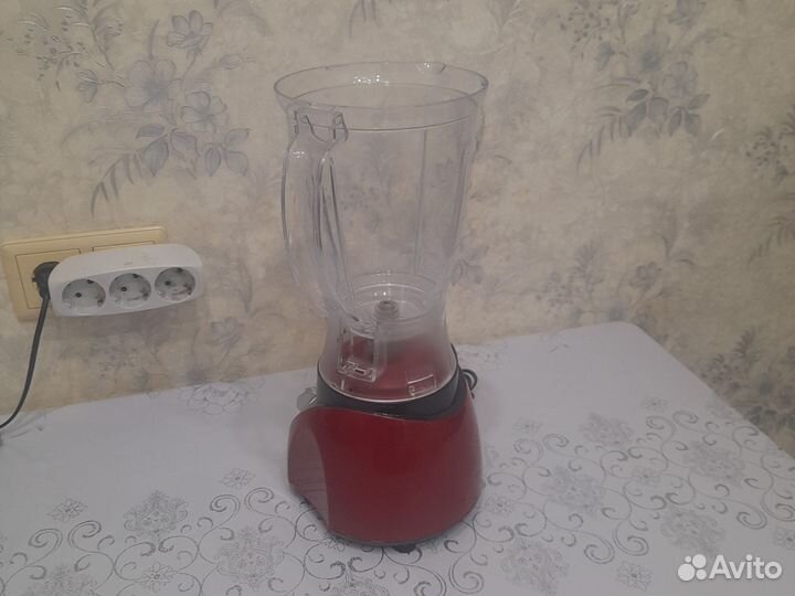 Стационарный блендер Centek