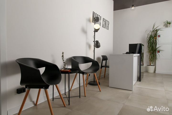 Уроки / обучение игре на гитаре - школа музыки