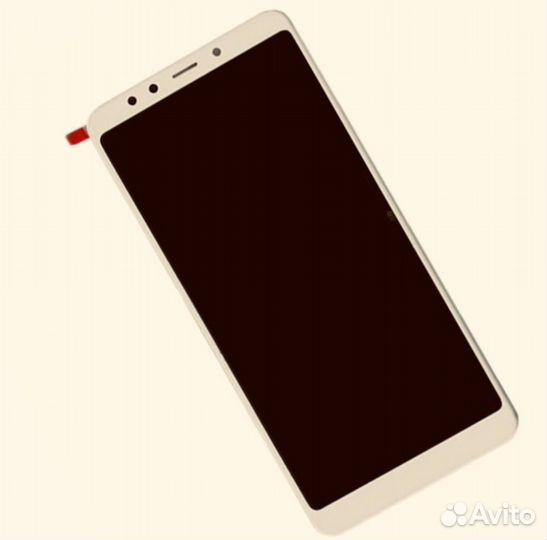 Дисплей Xiaomi, Redmi с заменой