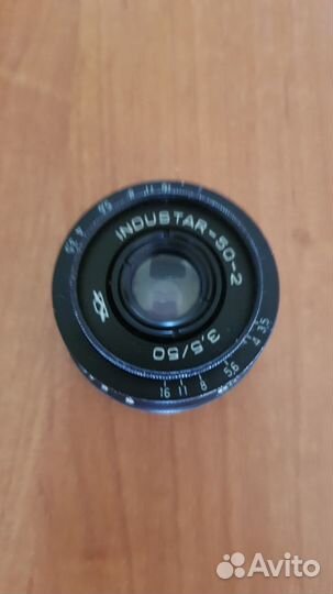 Зенит ет и много чего еще