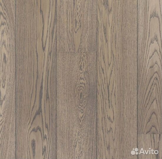 Паркетная доска FocusFloor