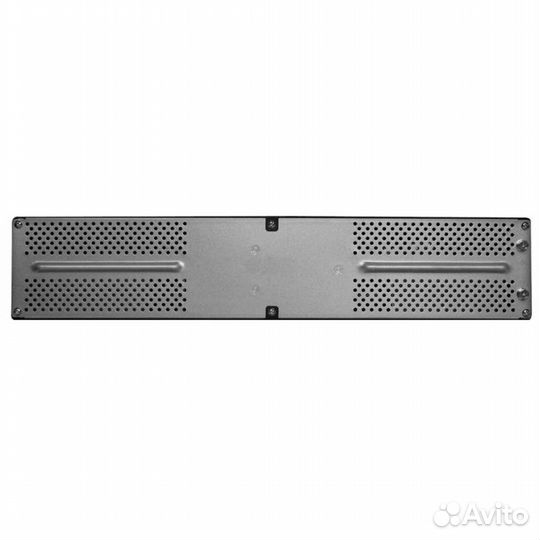 Доп. блок акб для ибп ippon Smart Winner II 335571