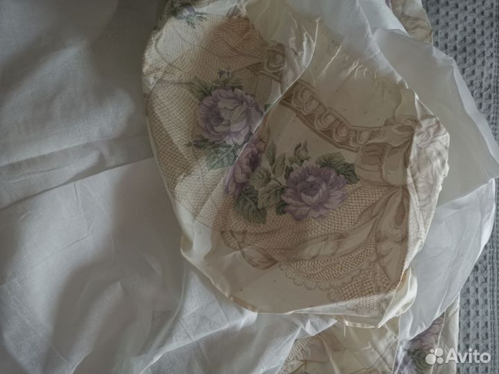 Основа для покрывала