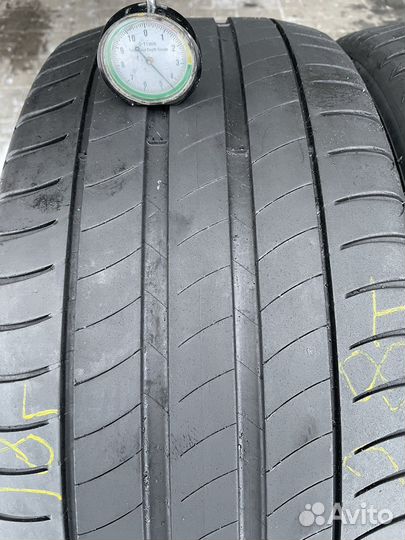 Michelin Primacy 3 235/45 R18