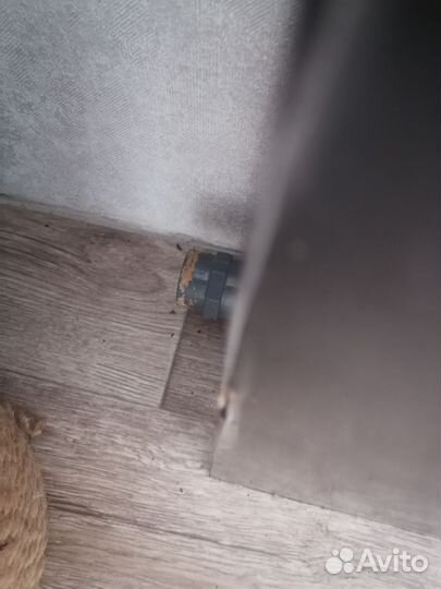 Фитофильтр