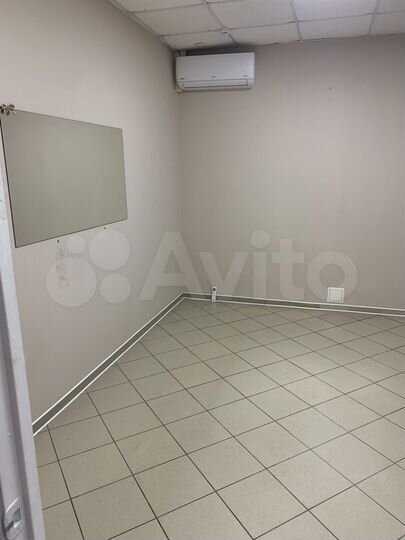 Свободного назначения, 84 м²