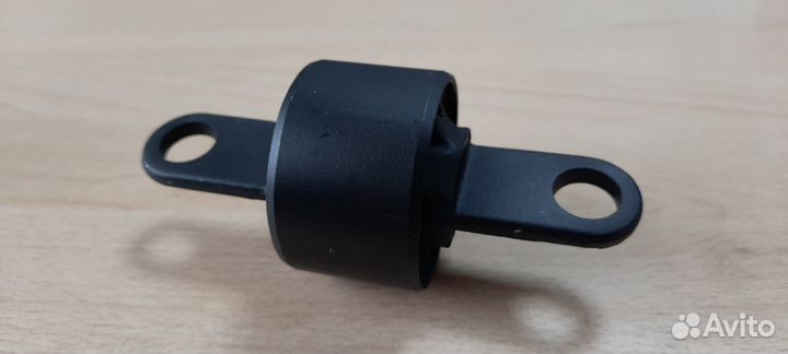 Сайлентблок заднего продольного рычага Форд Фокус