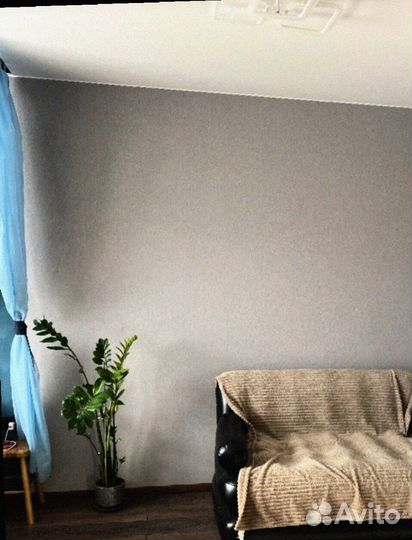 Надувной матрас