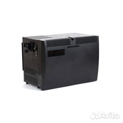 Стабилизаторы,источники бесперебойного питания