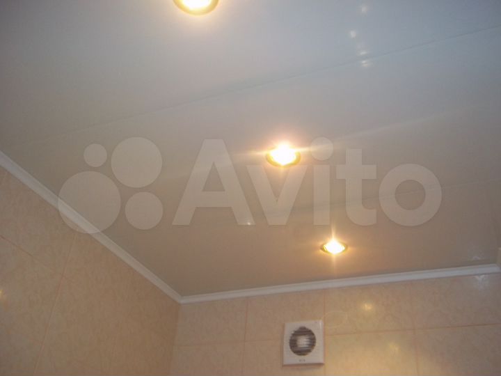 Квартира-студия, 29 м², 9/17 эт.