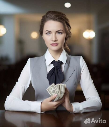 Нумеролог (Нумерологический расчет)