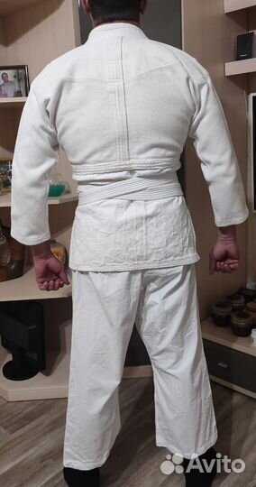 Кимоно, рост 180