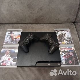 Playstation 3 in clearance olx