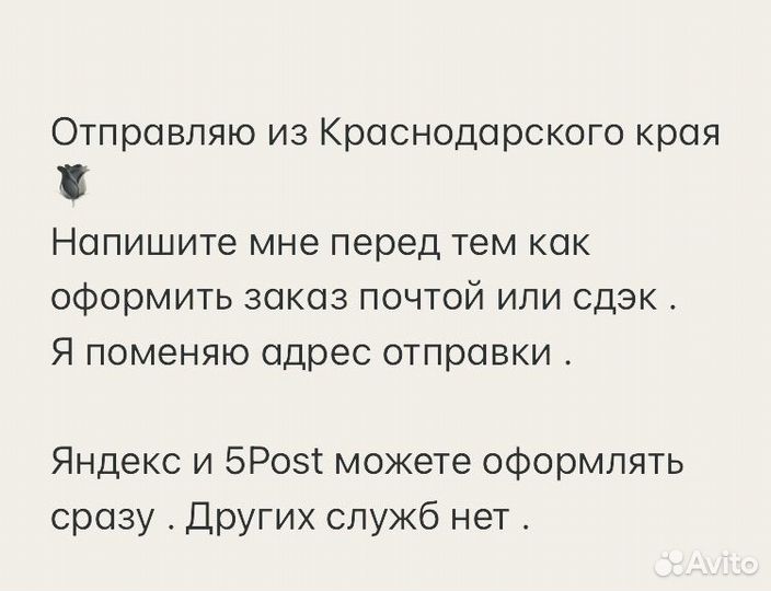 Футболка поло для мальчика серый новый OVS