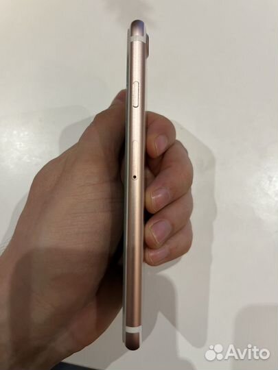 iPhone 7, 32 ГБ