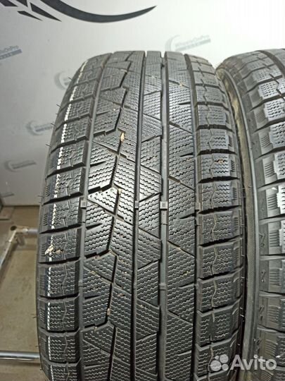 Comforser CF960 245/50 R20 105V