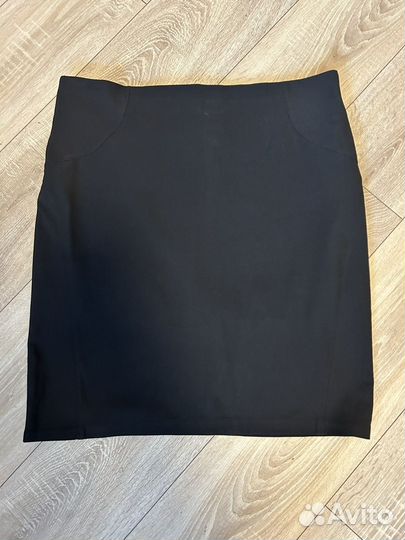 Юбка женская 48 -50 р