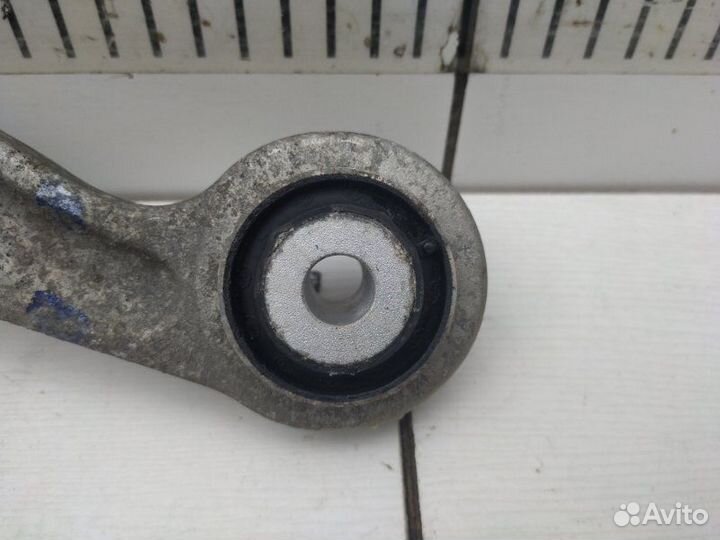 Рычаг задний правый Mercedes E-Class W212 651.924