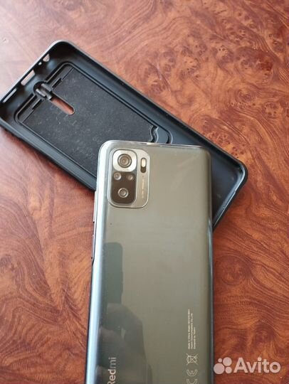 Xiaomi Mi 10S, 8/128 ГБ