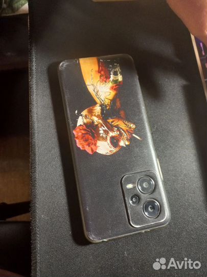 Xiaomi Poco X5, 6/128 ГБ