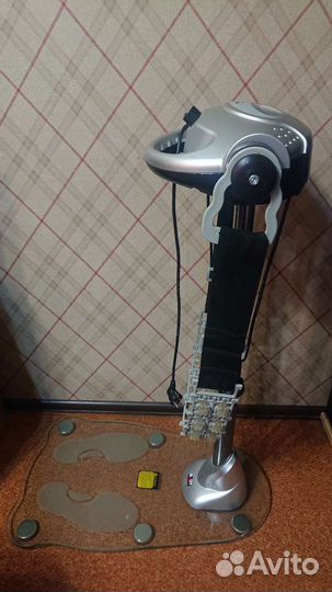 Тренажер, торг