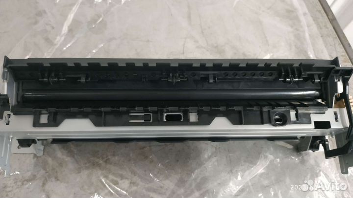 G3Q74-60001 RM1-4008 RM2-5425 cf427-60001