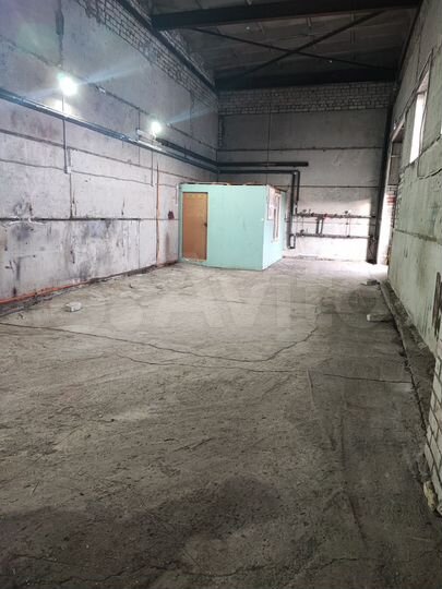 Свободного назначения, 94 м²