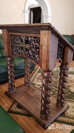 Фрезеровка чпу