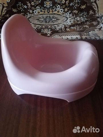 Туалетные аксессуары