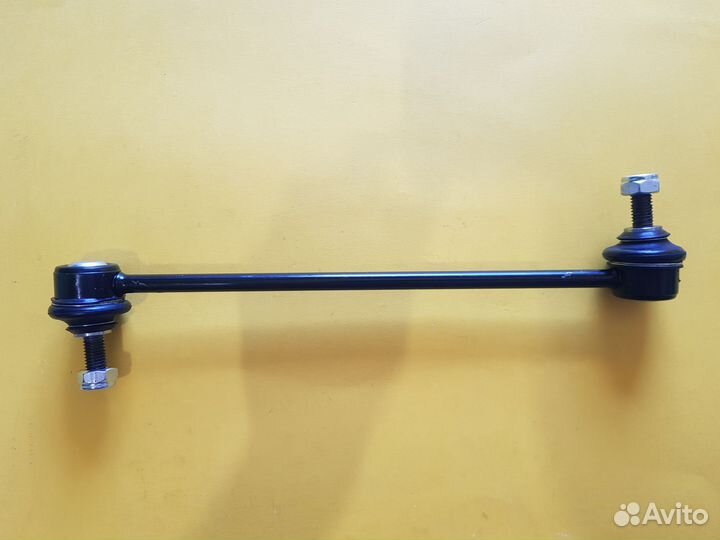 Стойка переднего стабилизатора Volkswagen Polo