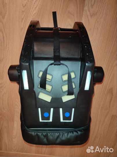 Детское автокресло 0+ (0-13кг)