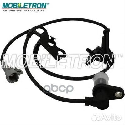 Датчик системы абс датчик скорости вращения ко